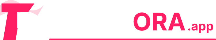 Trendora